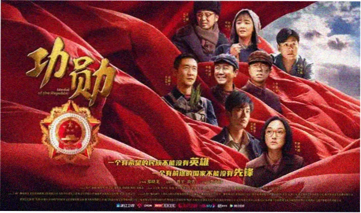 异世界幻想 魔法与剑